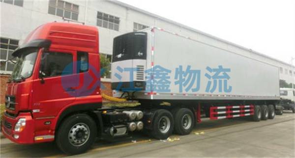 克孜勒苏柯尔克孜到雷波物流公司